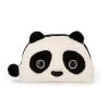 JellyCat Kutie Pops Panda Small Bag