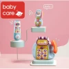 Bc Babycare Kids Learning Devices