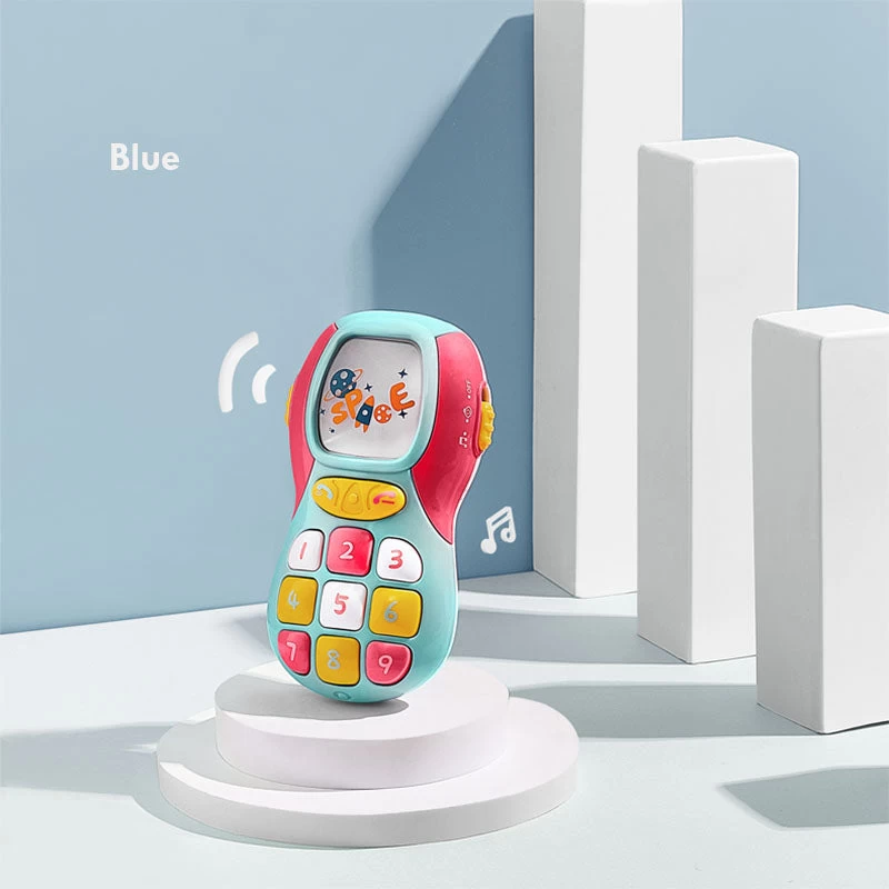 Bc Babycare Kids Learning Devices - Image 5