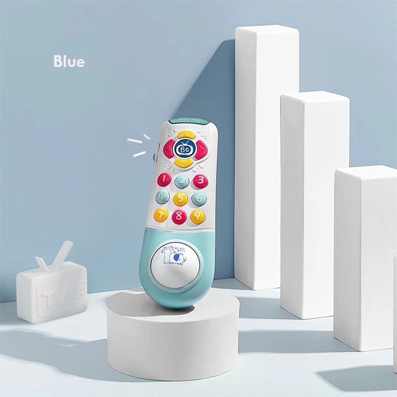 Bc Babycare Kids Learning Devices - Image 2