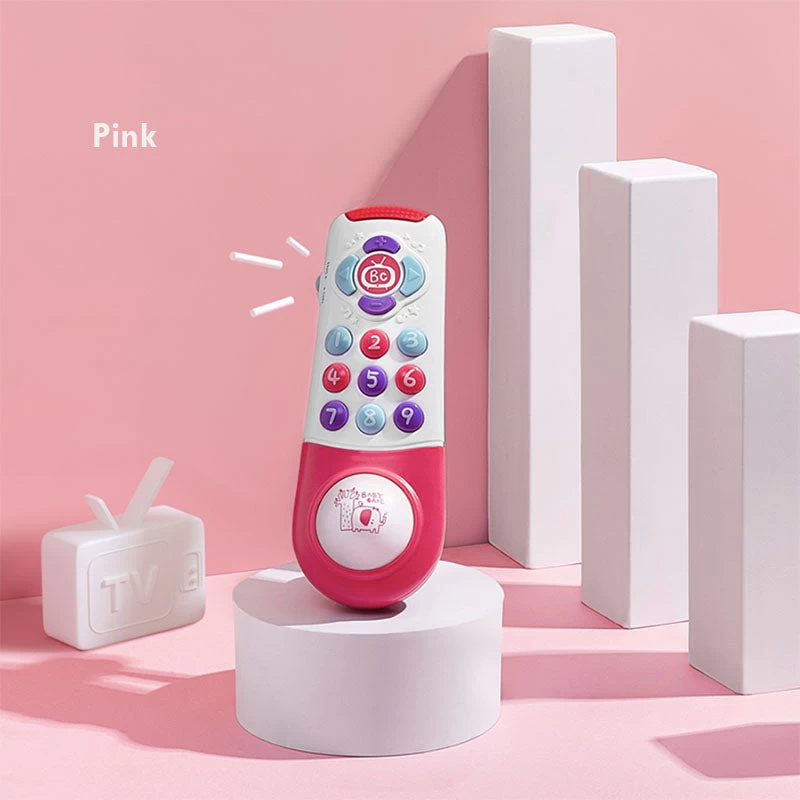 Bc Babycare Kids Learning Devices - Image 3