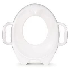 Munchkin Sturdy™ Potty Seat