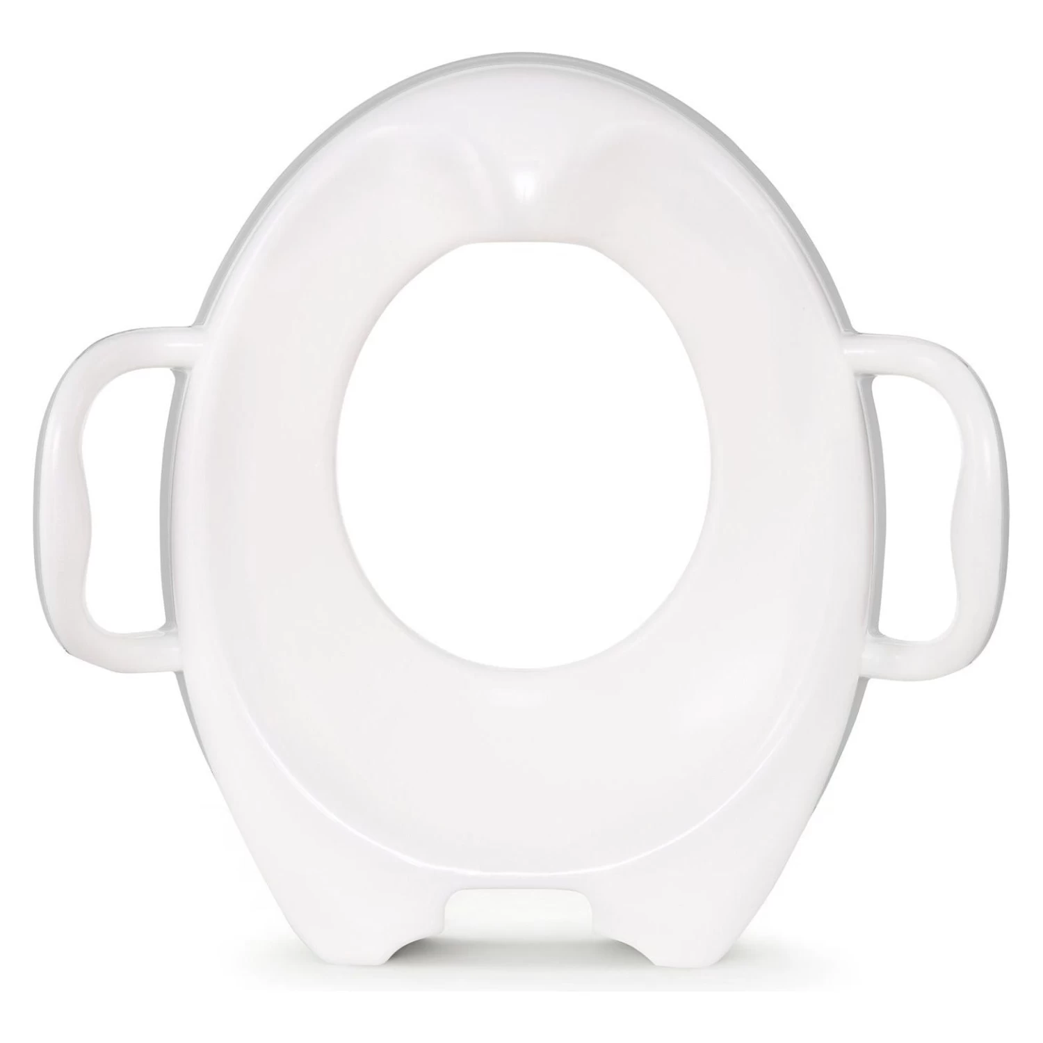 Munchkin Sturdy™ Potty Seat