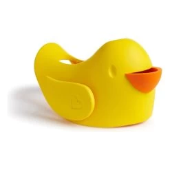 Munchkin Beak⢠Spout Guard