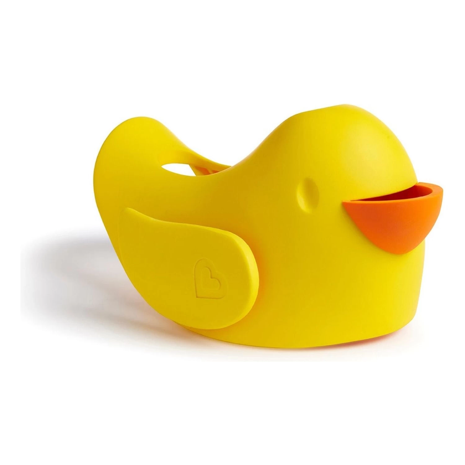 Munchkin Beakâ„¢ Spout Guard