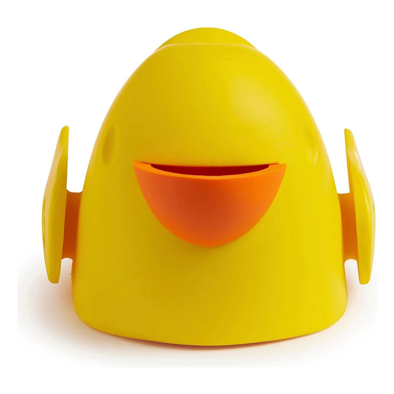 Munchkin Beakâ„¢ Spout Guard - Image 2