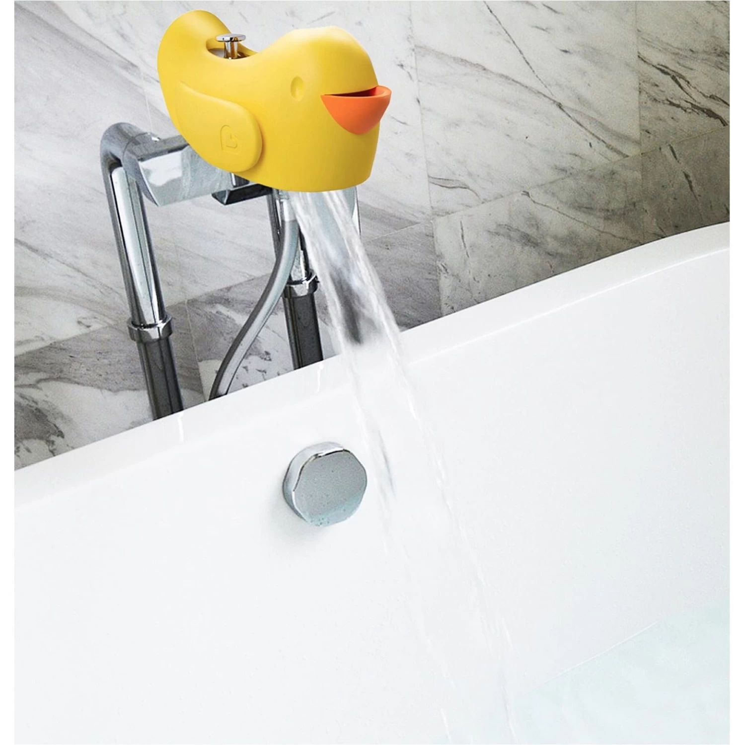 Munchkin Beakâ„¢ Spout Guard - Image 4