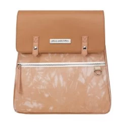 Petunia Pickle Bottom META Backpack - Dusted Dessert (Exclusive)