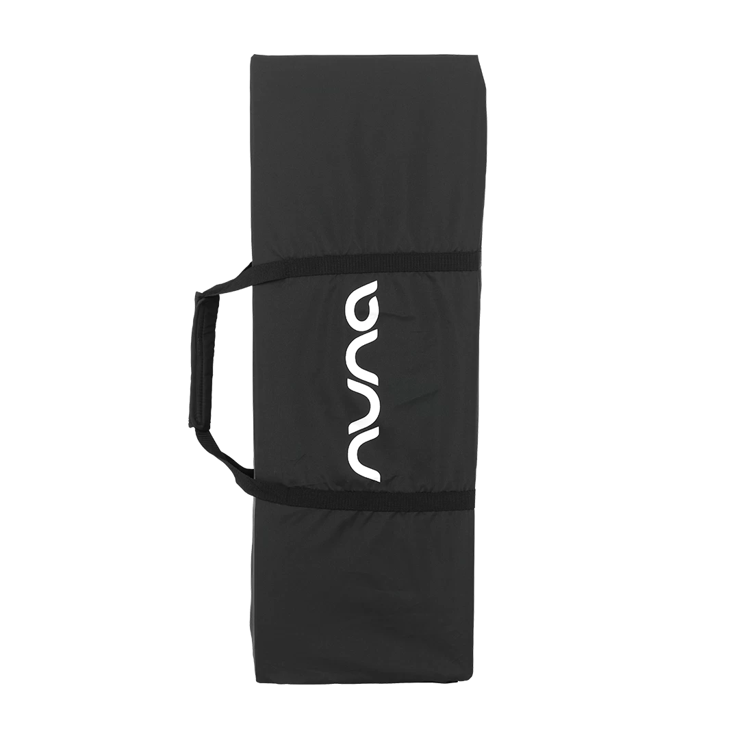 Nuna Sena™ Aire - Charcoal - Image 4