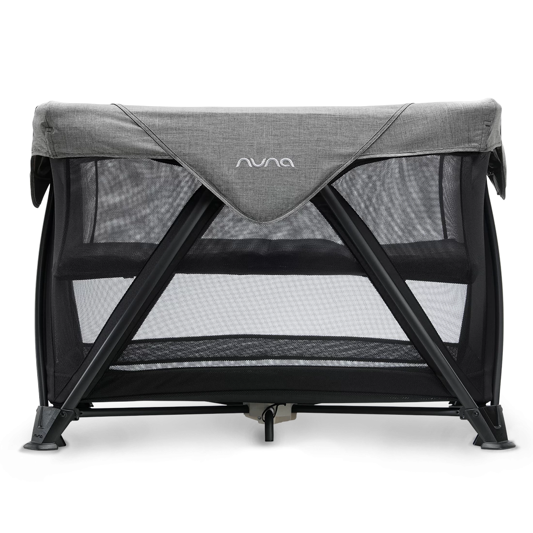 Nuna Sena™ Aire - Charcoal - Image 3