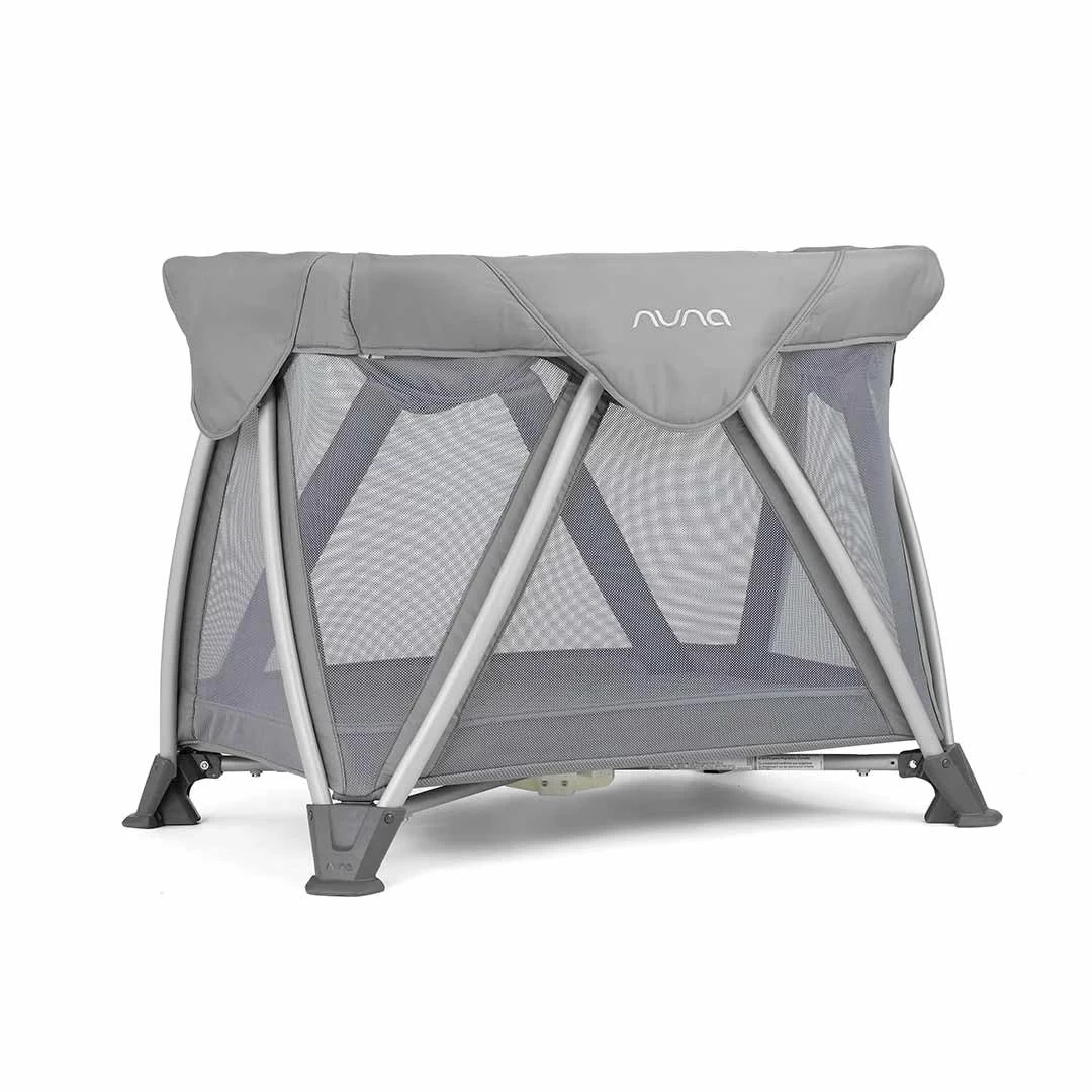 Nuna Sena™ Aire - Frost - Image 2