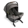 Nuna Pipa Urbn Infant Car Seat W/ ISOfix - Granite