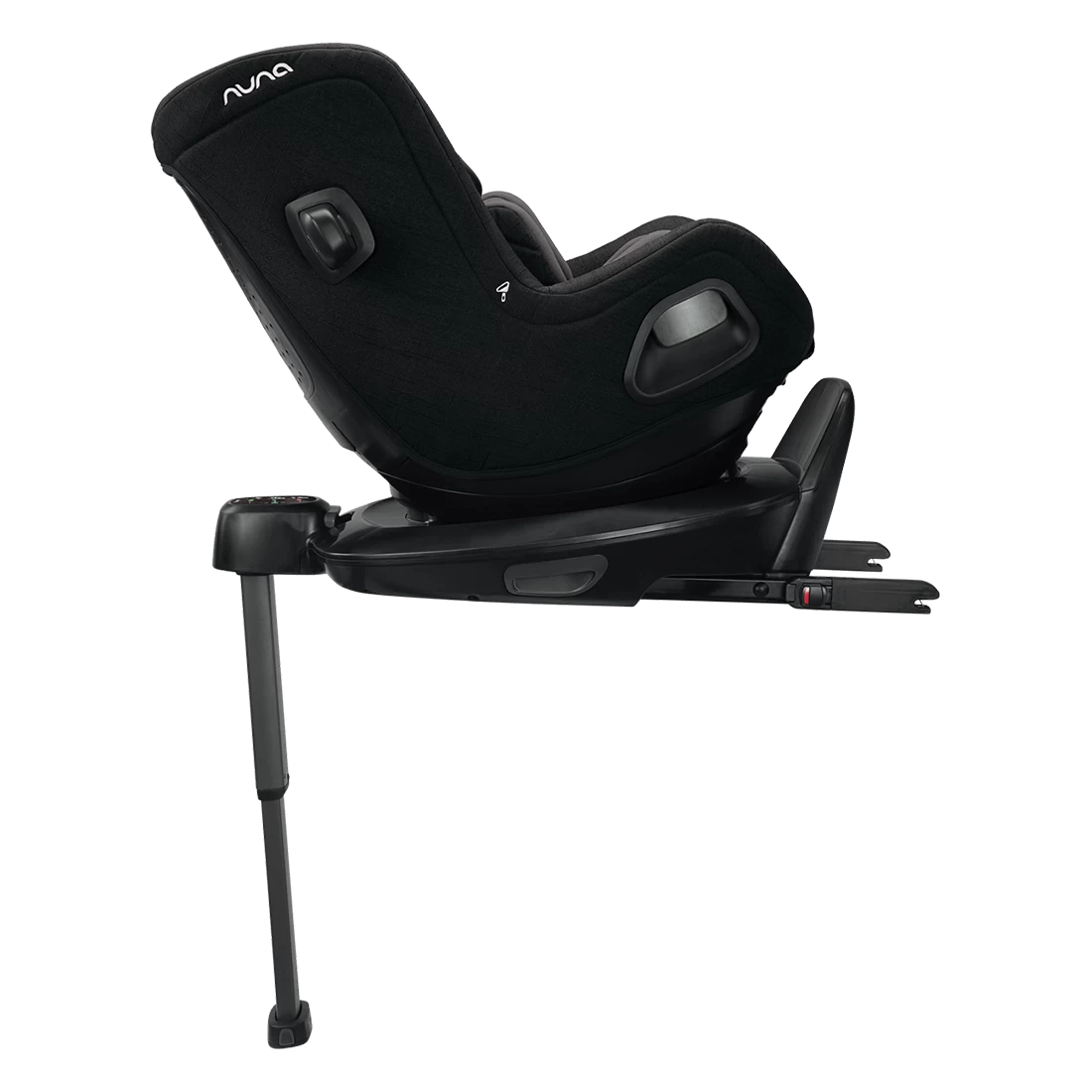 Nuna Todl Next - Caviar - Image 2