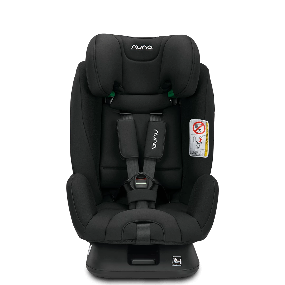 Nuna Tres Lx - Image 2