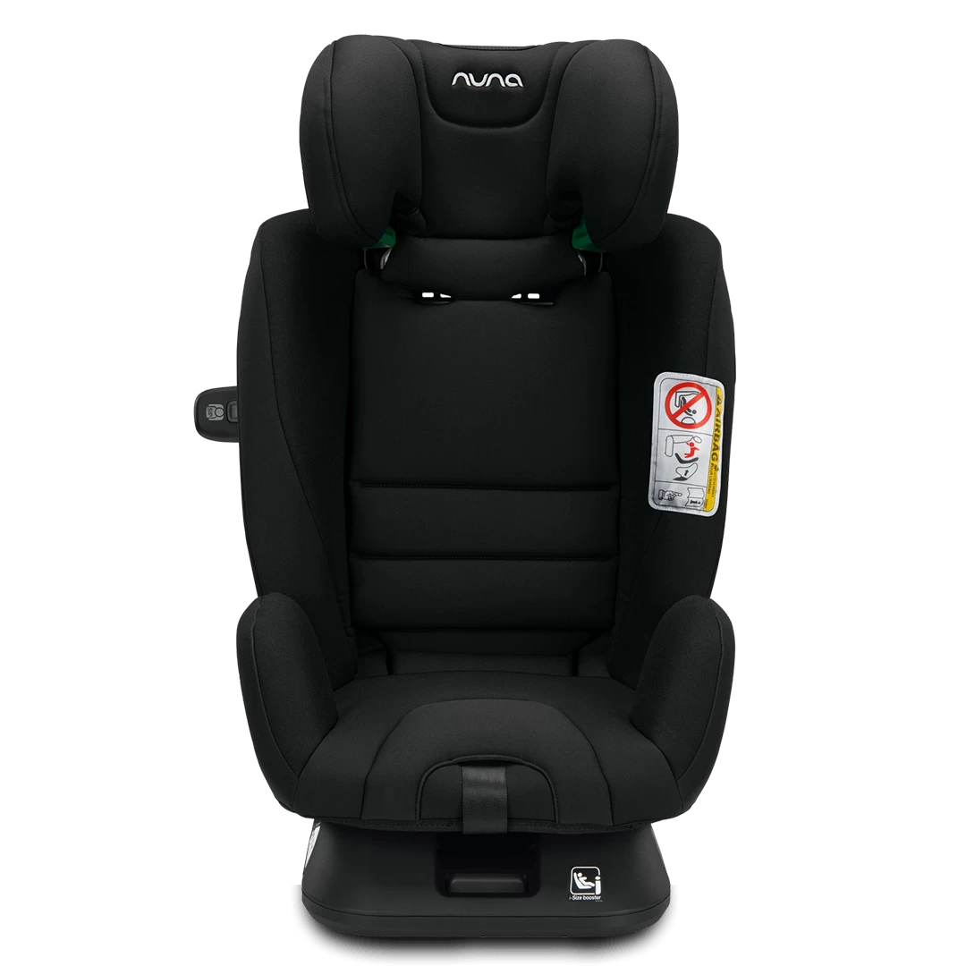 Nuna Tres Lx - Image 3