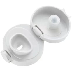 Richell Axstars Spare Top For Direct Drinking Cup