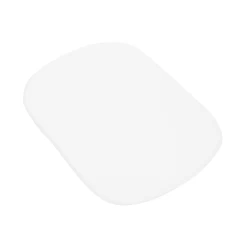 Kiki And Sebby Zoom SBROUT™ Crib Mattress