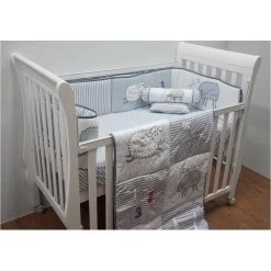 Bedding Set – Sweet Dreams