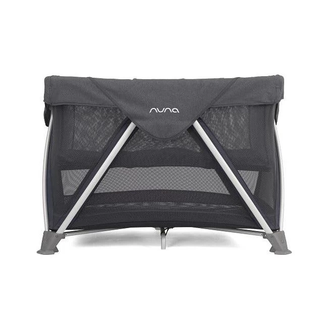 Nuna Sena™ Aire - Charcoal - Image 2