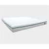 Sofzsleep Slick Latex Mattress - H19cm