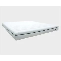 Sofzsleep Slick Latex Mattress - H19cm