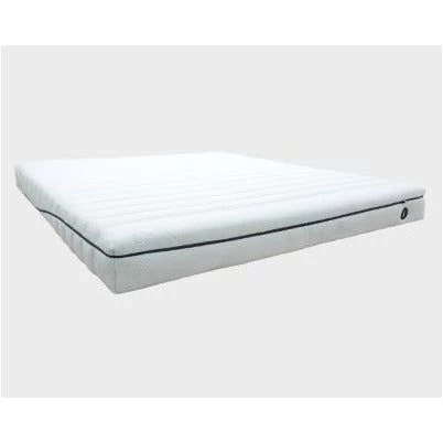 Sofzsleep Slick Latex Mattress - H19cm