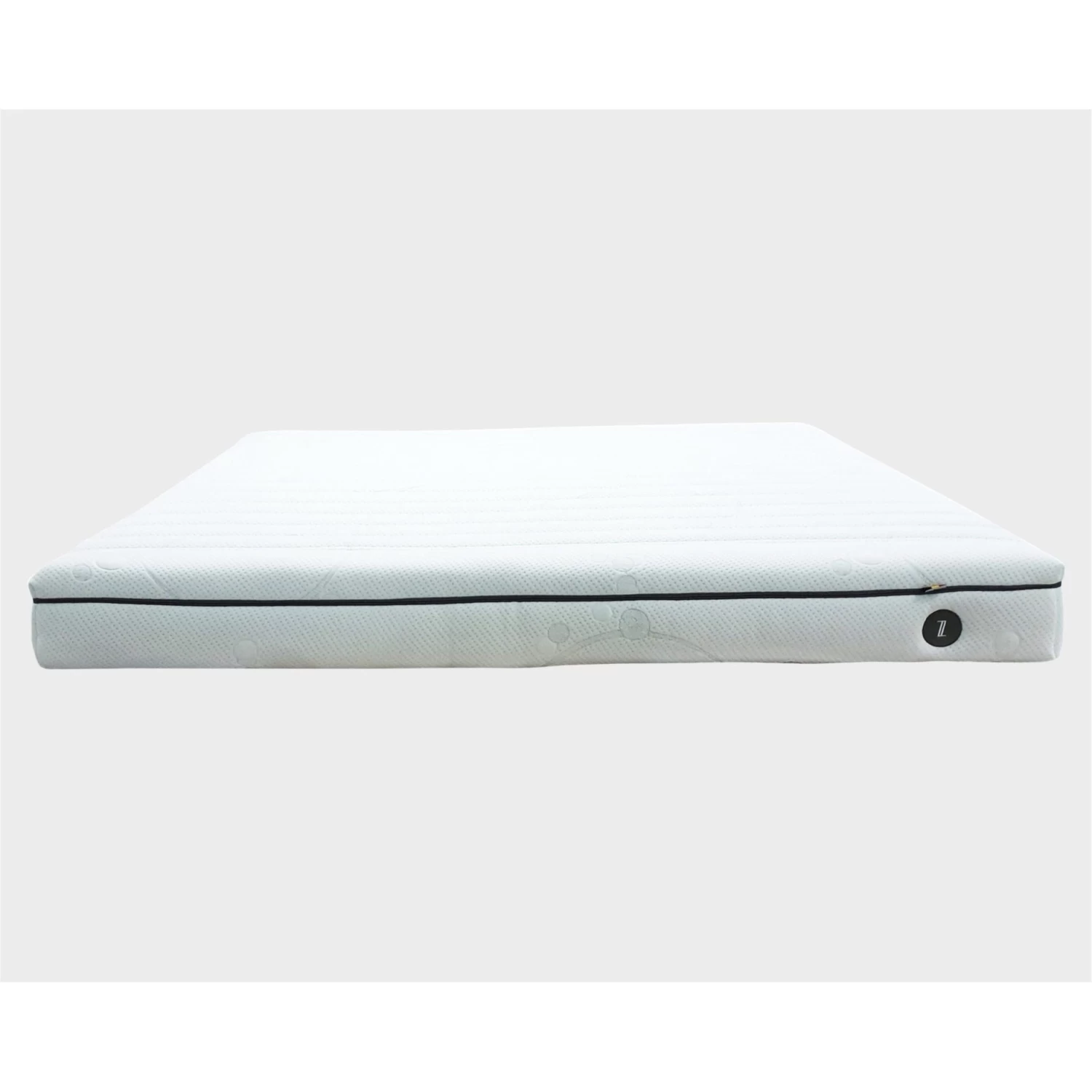 Sofzsleep Slick Latex Mattress - H19cm - Image 2