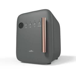 Spectra UV Sterilizer 2021 - Charming Dark Grey