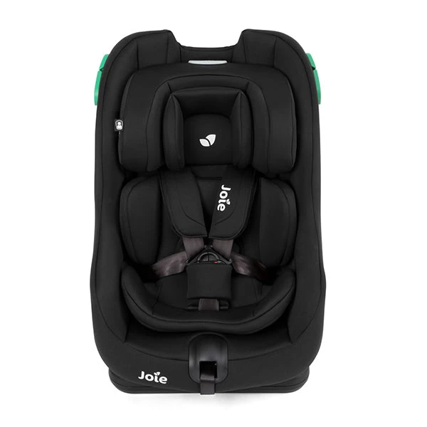 Joie Steadi R129 - Image 4