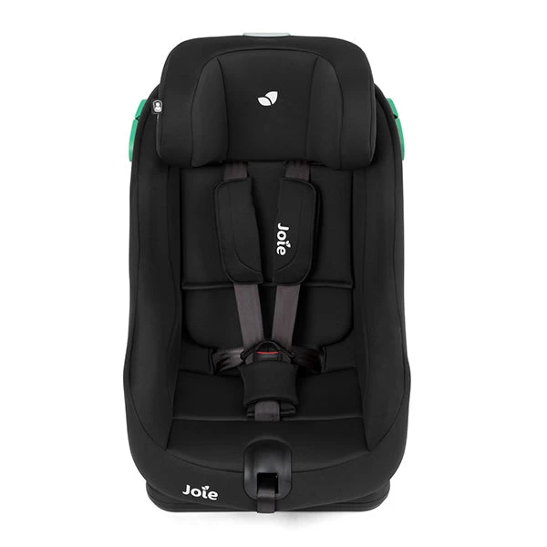 Joie Steadi R129 - Image 3