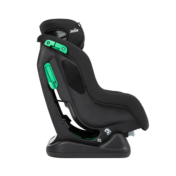 Joie Steadi R129 - Image 6