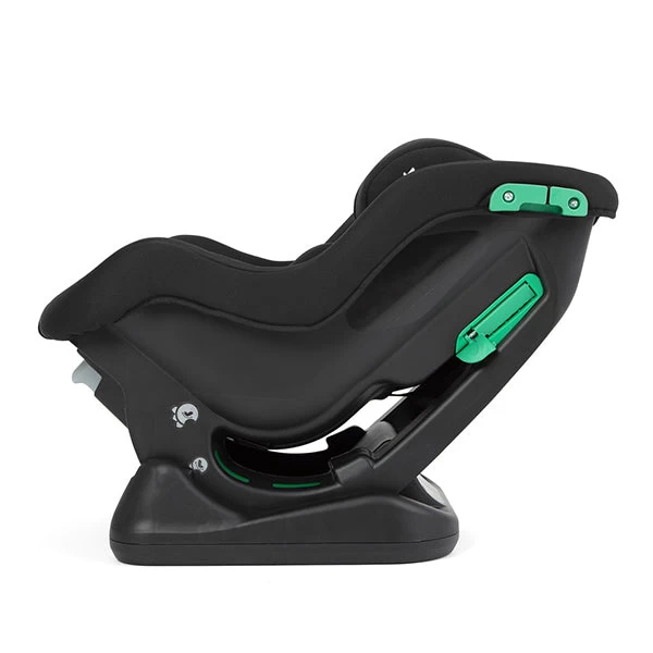 Joie Steadi R129 - Image 5