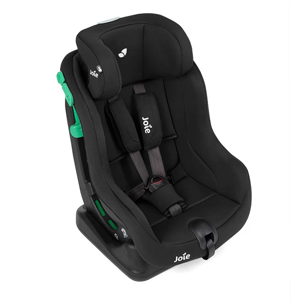 Joie Steadi R129 - Image 2