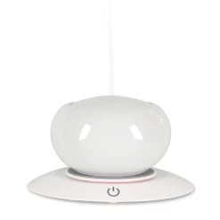 ABSOLUTE CERAMIC AROMA DIFFUSER