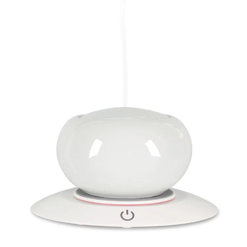 ABSOLUTE CERAMIC AROMA DIFFUSER