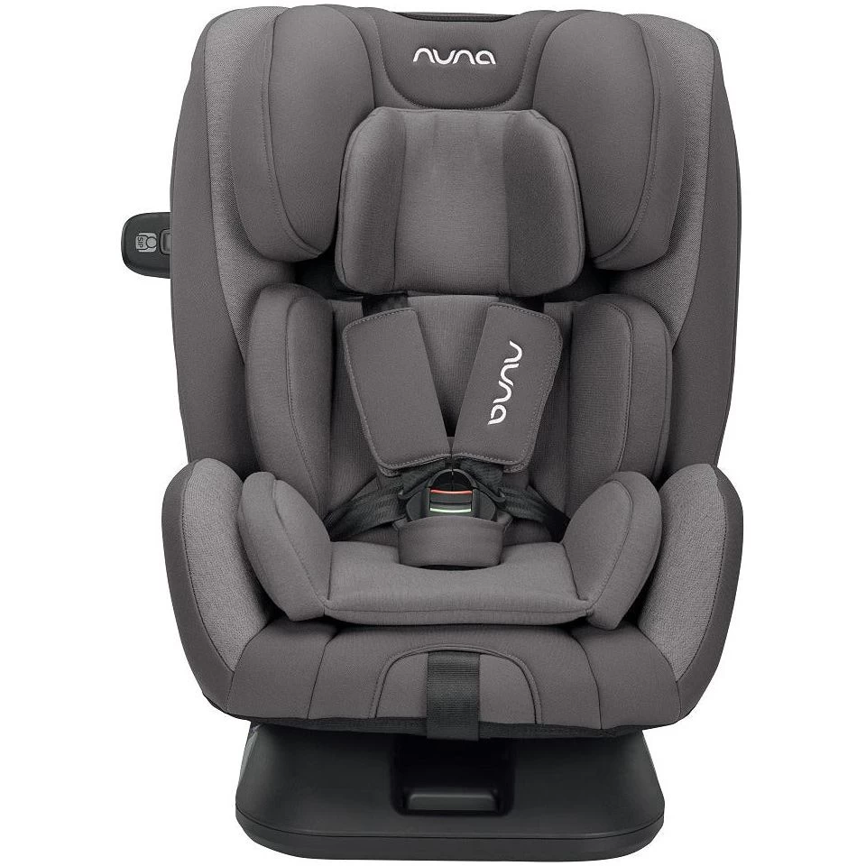 Nuna Tres Lx - Image 11