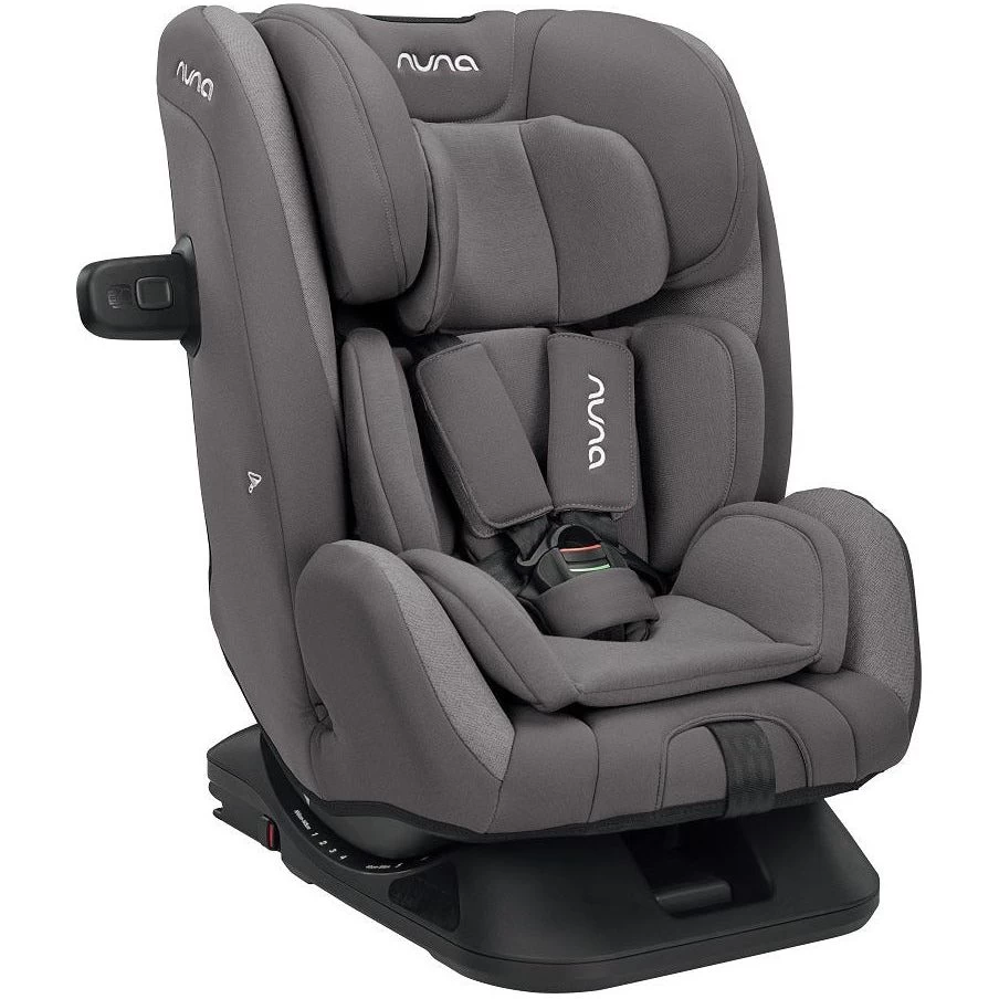 Nuna Tres Lx - Image 7