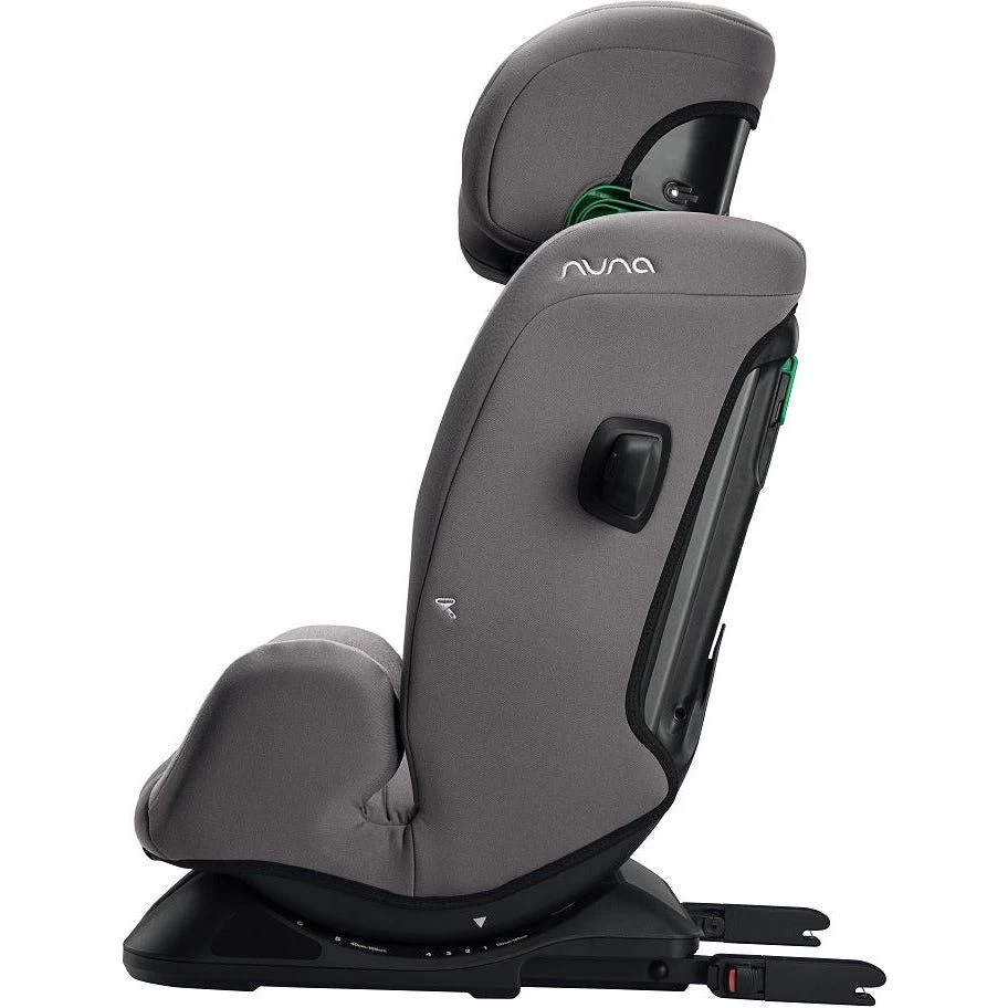 Nuna Tres Lx - Image 9