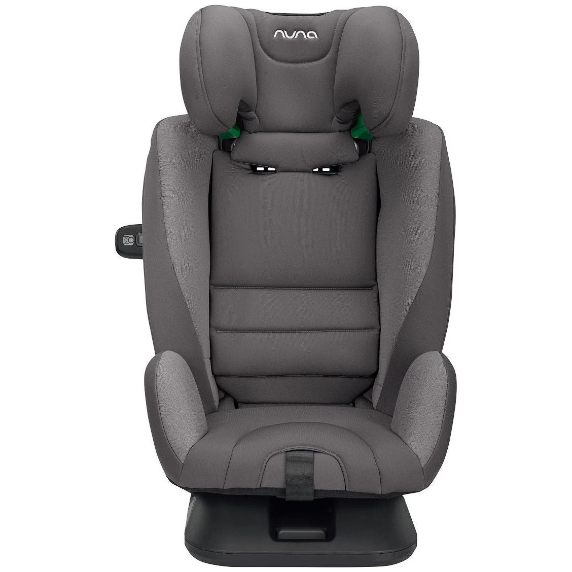 Nuna Tres Lx - Image 8