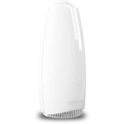 Airfree TULIP BABYAIR 40