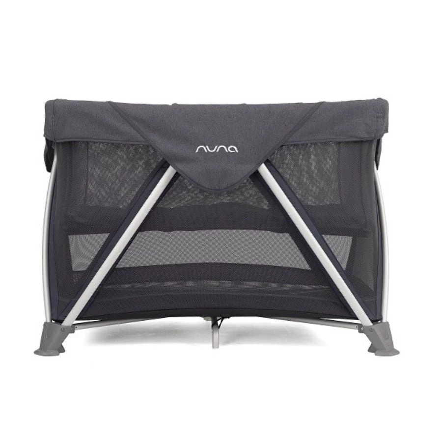 Nuna Sena™ Aire - Charcoal