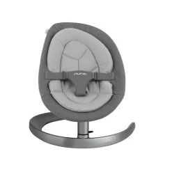 Nuna Leaf Curv GRANITE