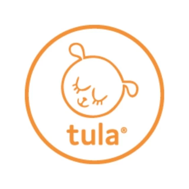Tula Explore Baby Carrier - Coast Mason - Image 6