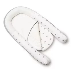 Doomoo Extra Pad For Cocoon