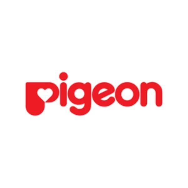 Pigeon Japanese Liquid Cleanser Refill 700ml (M112) - Image 3