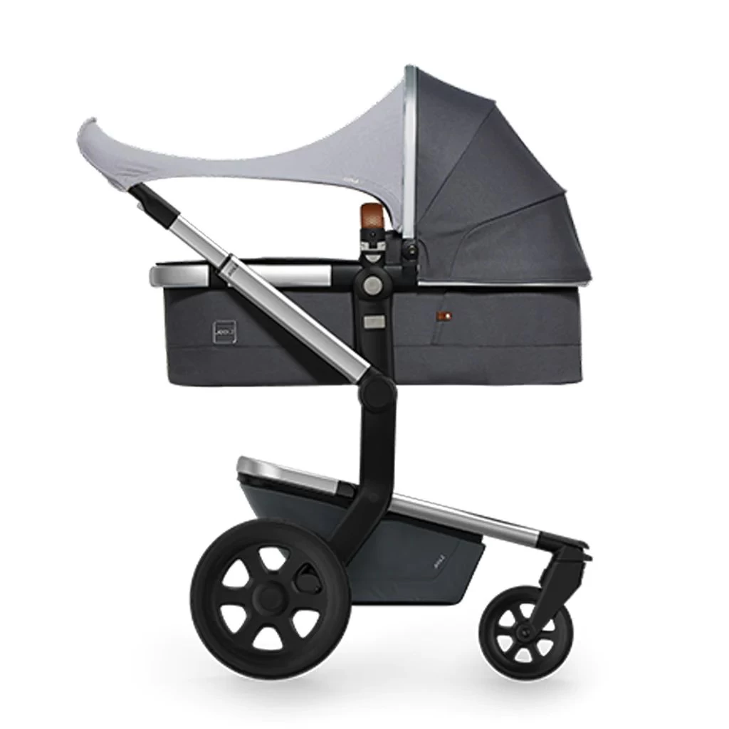 Joolz Comfort Cover - Image 2