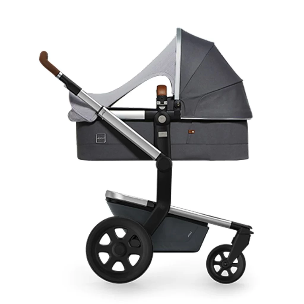 Joolz Comfort Cover - Image 3