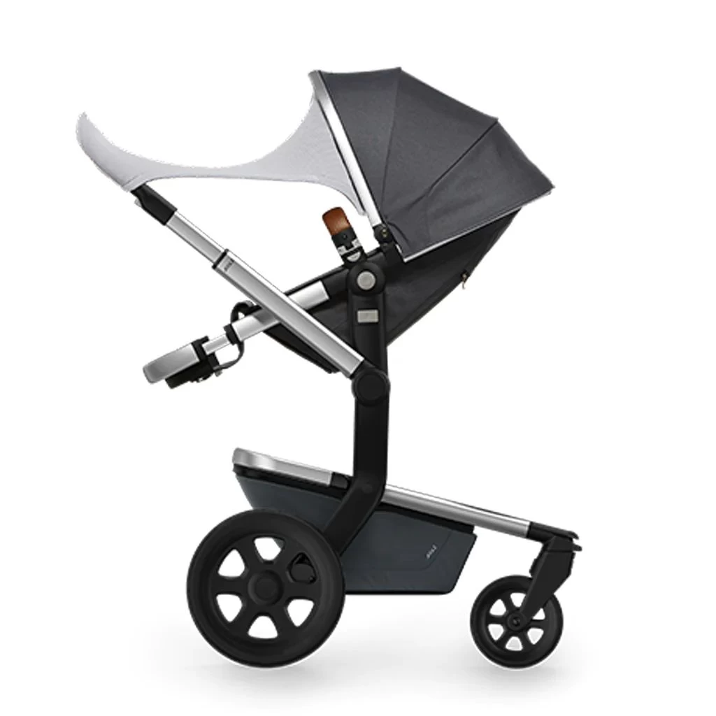 Joolz Comfort Cover - Image 4