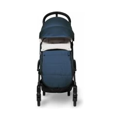 BABYZEN Air France Special Edition Footmuff