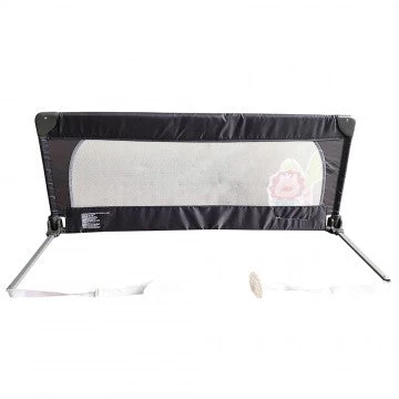 Lucky Baby Molee Sleep Safe Bed Guard - Lion - Image 3